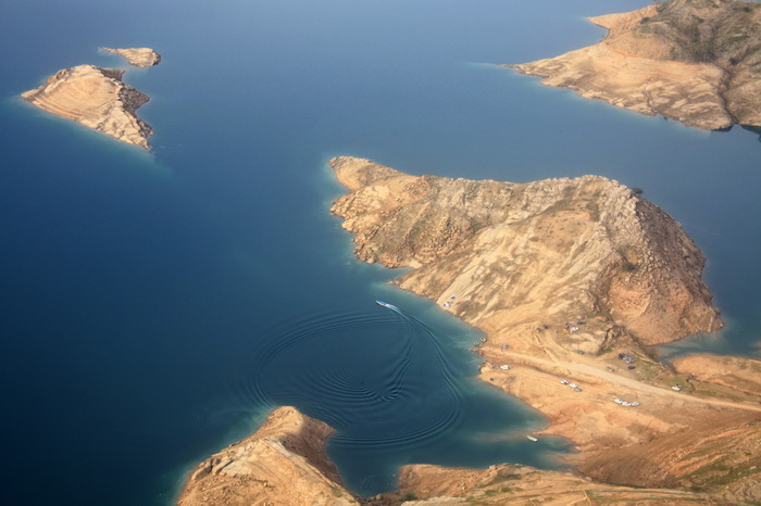تصویر روستا