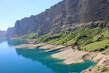 تصویر روستا